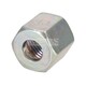 WARTELMOER AL8-FLPST-MAN183-B1